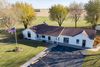 2814 County Road 1660 photo